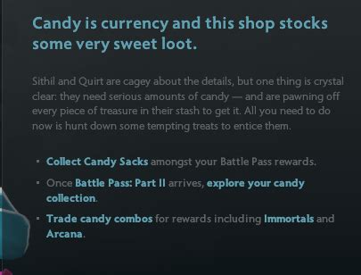 PSA: Do not redeem your free Arcana until we find out .